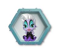 Figura wow! pod disney princess ursula (918DIS101608)