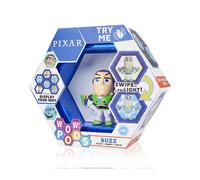 Figura wow! pod disney toy story buzz (918DPXS101403)