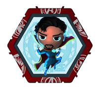 Figura WOW! Pod Dr. Strange - Colección Marvel