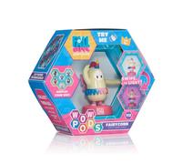 Figura wow! pod fall guys fairycorn (918FG100102)