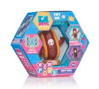 Figura wow! pod fall guys hotdog