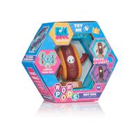 Figura wow! pod fall guys hotdog (918FG100101)