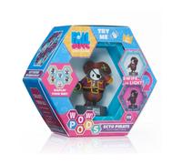 Figura wow! pod fall guys pirate (918FG100105)