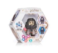 Figura wow! pod harry potter wizarding world - hagrid (918WW115909)