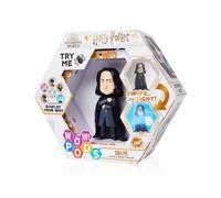 Figura wow! pod harry potter wizarding world - snape (918WW115903)