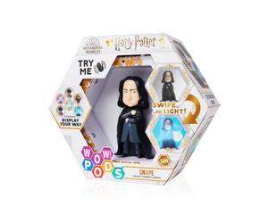 Figura wow! pod harry potter wizarding world - snape (918WW115903)