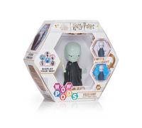 Figura wow! pod harry potter wizarding world - voldemort