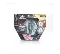 Figura wow! pod jurassic world blue sfx con sonido (918JUR100501)