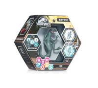 Figura wow! pod jurassic world dominion blue
