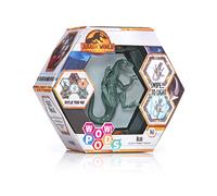 Figura wow! pod jurassic world dominion blue