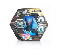 Figura wow! pod jurassic world dominion mosasaurus (918JUR102208)