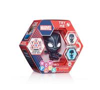 Figura wow! pod marvel black panther