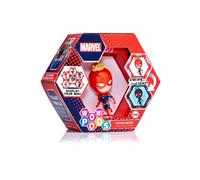 Figura wow! pod marvel - captain marvel (918MVL101642)
