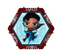 Figura wow! pod marvel dr. strange (918MVL101636)