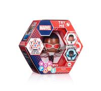 Figura wow! pod marvel falcon