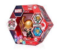Figura Wow! Pod Marvel Loki