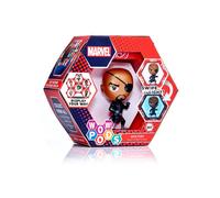 Figura wow! pod marvel - nick fury