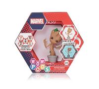 Figura wow! pod marvel potted groot