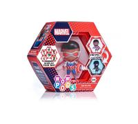 Figura wow! pod marvel - sam wilson