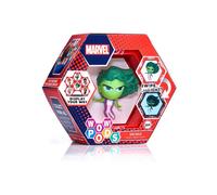 Figura wow! pod marvel - she hulk (918MVL101645)