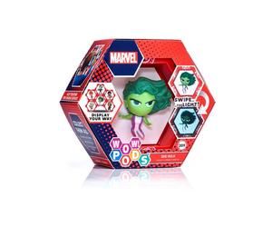 Figura wow! pod marvel - she hulk (918MVL101645)