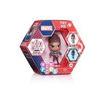Figura wow! pod marvel shuri