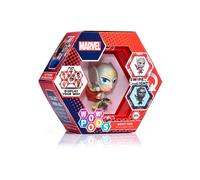 Figura wow! pod marvel - the mighty thor