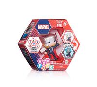 Figura wow! pod marvel thor (918MVL101633)