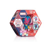 Figura wow! pod marvel vision (918MVL101635)