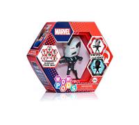 Figura wow! pod marvel - war machine (918MVL101644)