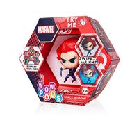 Figura wow! pod marvel widow (918MVL101603)