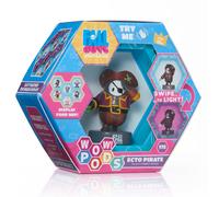 Figura Wow! Pod Pirata de Fall Guys con Sensor de Movimiento e Iluminación