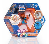 Figura wow! pod space jam daffy duck