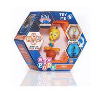 ¡Guau! Pie Space Jam Tweety Pie - Wowpod