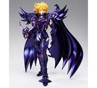 Figura Wyvern Rhadamanthys OCE Saint Seiya Saint Cloth Myth EX 18cm