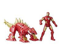 Hasbro- Juguete, F78695X0, Multicolor
