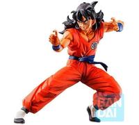 Figura Yamcha Dragon Ball Super History Of Rivals