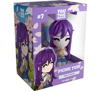 Figura Youtooz 810122549086