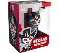 Figura Youtooz 810140780881