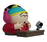 Figura Youtooz South Park Cartman Brah