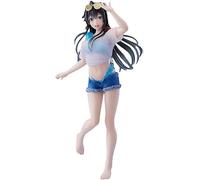 Figura Yukinoshita Yukino de 18 cm My Teen Romantic Comedy Snafu Too! Figura de PVC, figura de anime, colección de modelos, decoración de muñecas, regalo