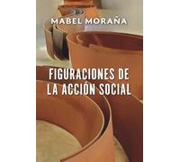 Figuraciones de la acción social
