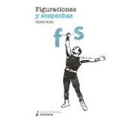 Figuraciones Y Sospechas