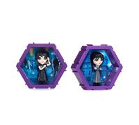 Figuras 4d pods wednesday 6 unidades (MGS0000017315)