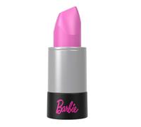 Barbie - Muñeca sorpresa Mini BarbieLand fashionista (Varios modelos)
