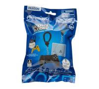 Figuras con colgante backpack budies paladone playstation
