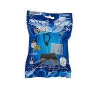 Figuras con colgante backpack budies paladone playstation