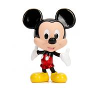 Figuras de acción Jade Mickey Mouse Classic Jade