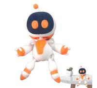 Figuras de astronautas para niños, juguete de astronauta impreso en 3D - Astronauta impresa en 3D Escultura articulada | Decoración del tema del espacio exterior, articulaciones móviles, adornos diver
