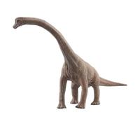 Figuras de Dinosaurios Centro Mesa Educativo Animales Prehistóricos | Figuras Realistas De Dinosaurio Juguete Niños Niñas Cumpleaños Navidad Halloween Vacaciones Suministros